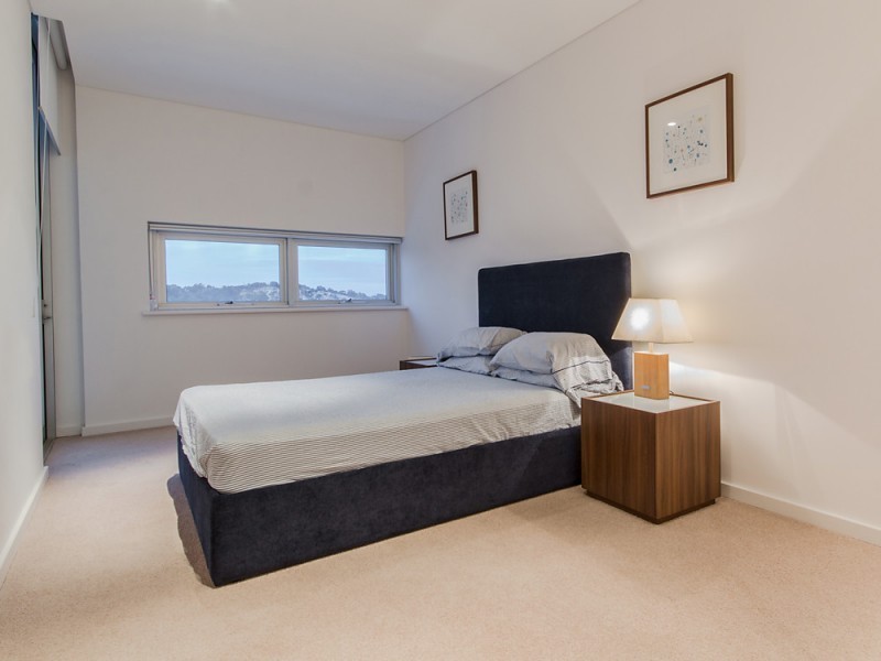 27/100 Country Club Drive, Dawesville WA 6211