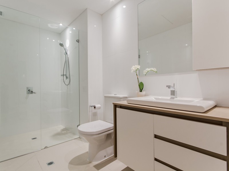 27/100 Country Club Drive, Dawesville WA 6211