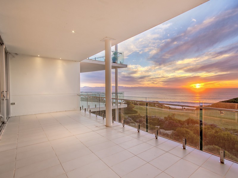 27/100 Country Club Drive, Dawesville WA 6211