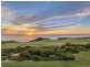 27/100 Country Club Drive, Dawesville WA 6211
