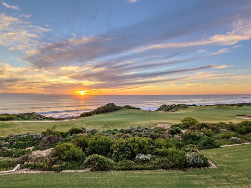 27/100 Country Club Drive, Dawesville WA 6211