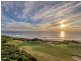 27/100 Country Club Drive, Dawesville WA 6211
