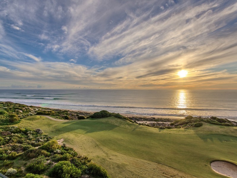 27/100 Country Club Drive, Dawesville WA 6211