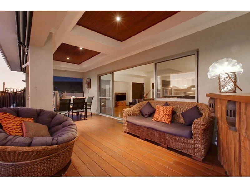 9 Broulee Lane, Secret Harbour WA 6173