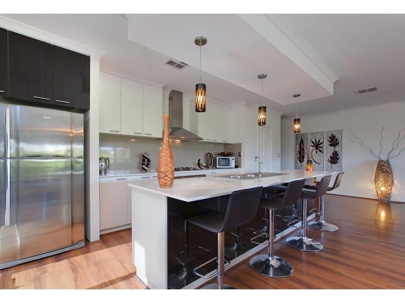 9 Broulee Lane, Secret Harbour WA 6173