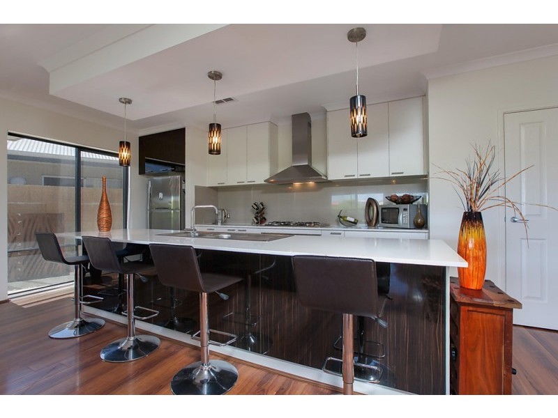 9 Broulee Lane, Secret Harbour WA 6173