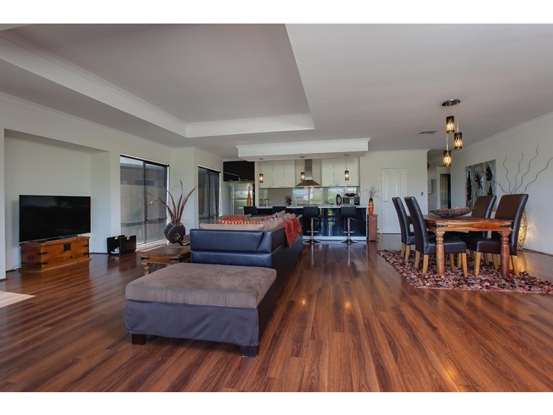 9 Broulee Lane, Secret Harbour WA 6173