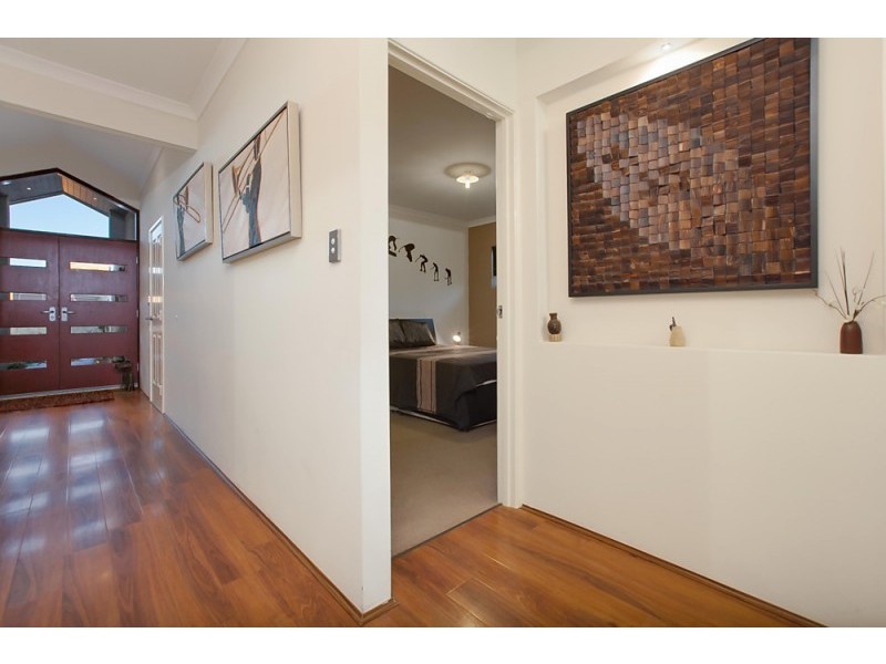 9 Broulee Lane, Secret Harbour WA 6173