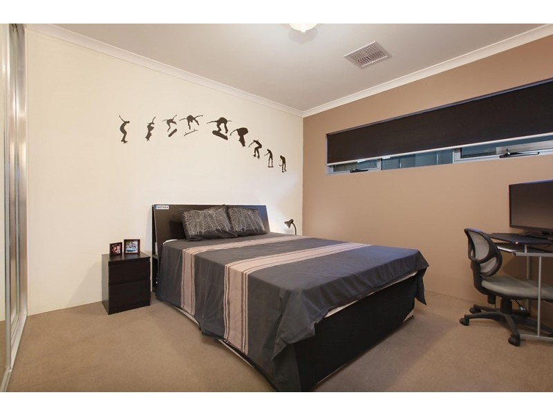 9 Broulee Lane, Secret Harbour WA 6173