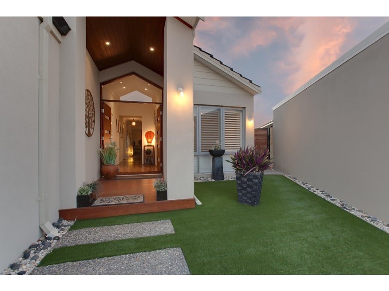 9 Broulee Lane, Secret Harbour WA 6173