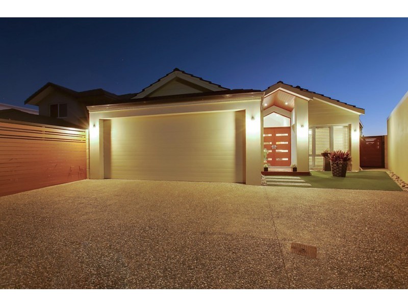 9 Broulee Lane, Secret Harbour WA 6173