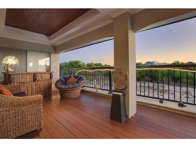 9 Broulee Lane, Secret Harbour WA 6173