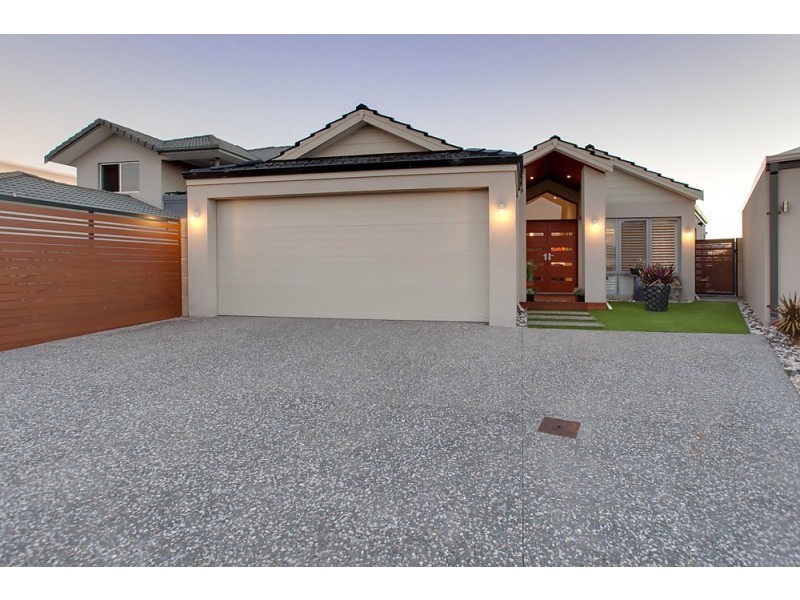 9 Broulee Lane, Secret Harbour WA 6173