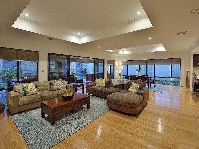 6 Twilight Ridge, Secret Harbour WA 6173