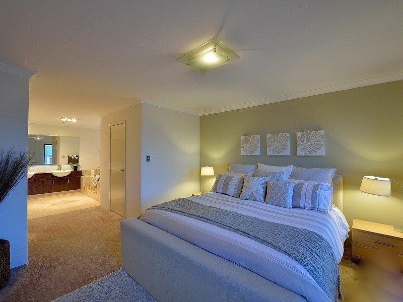 6 Twilight Ridge, Secret Harbour WA 6173