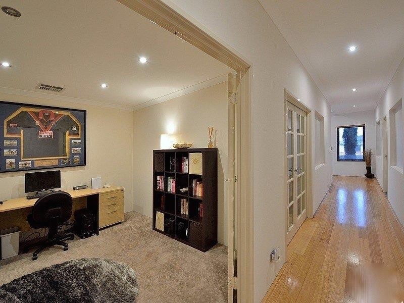 6 Twilight Ridge, Secret Harbour WA 6173