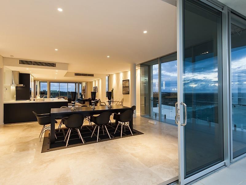 62/100 Country Club Drive, Dawesville WA 6211