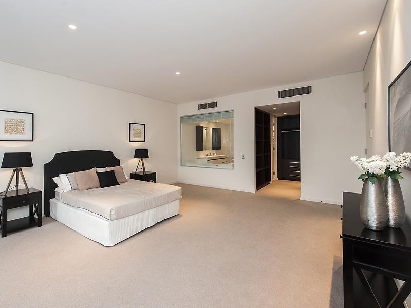 62/100 Country Club Drive, Dawesville WA 6211