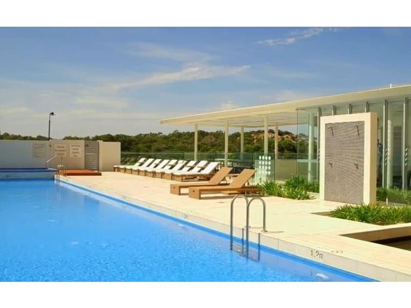 62/100 Country Club Drive, Dawesville WA 6211