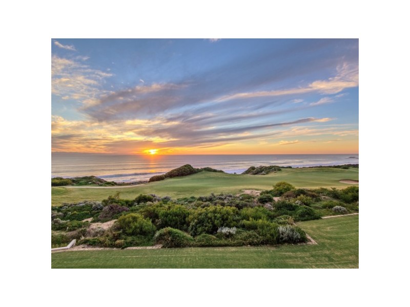 40/100 Country Club Drive, Dawesville WA 6211