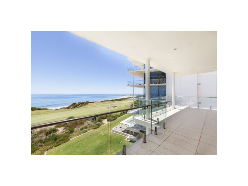 40/100 Country Club Drive, Dawesville WA 6211