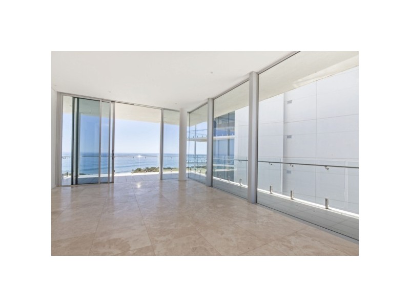 40/100 Country Club Drive, Dawesville WA 6211