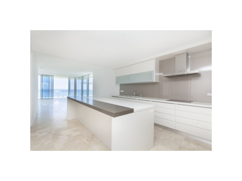 40/100 Country Club Drive, Dawesville WA 6211