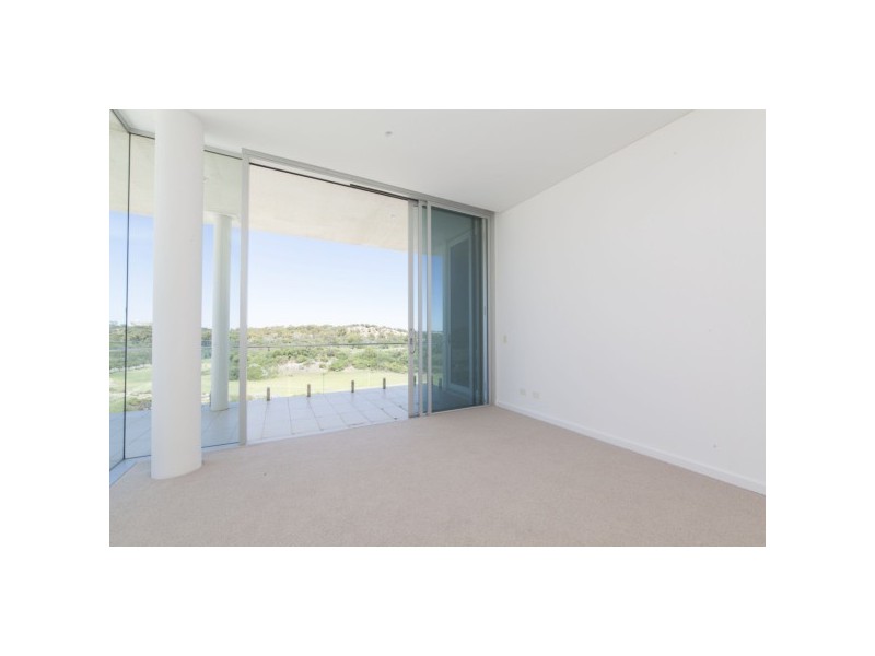 40/100 Country Club Drive, Dawesville WA 6211