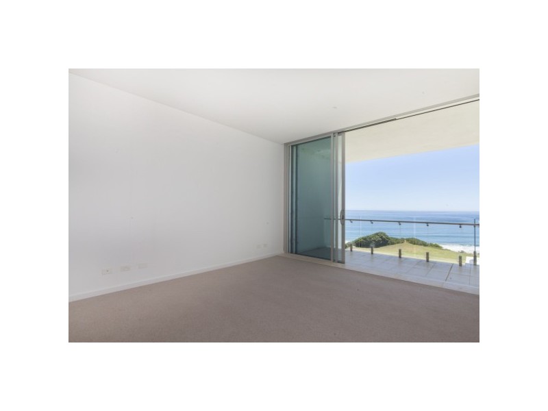 40/100 Country Club Drive, Dawesville WA 6211