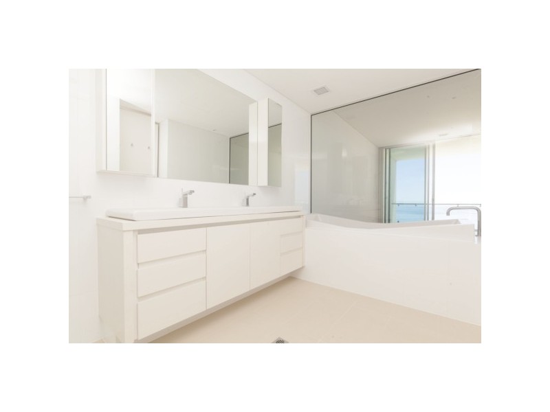 40/100 Country Club Drive, Dawesville WA 6211