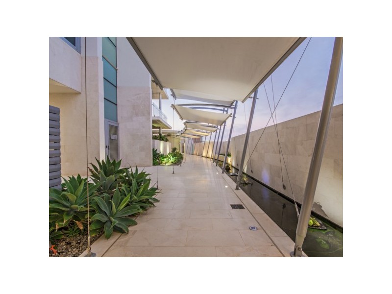 40/100 Country Club Drive, Dawesville WA 6211