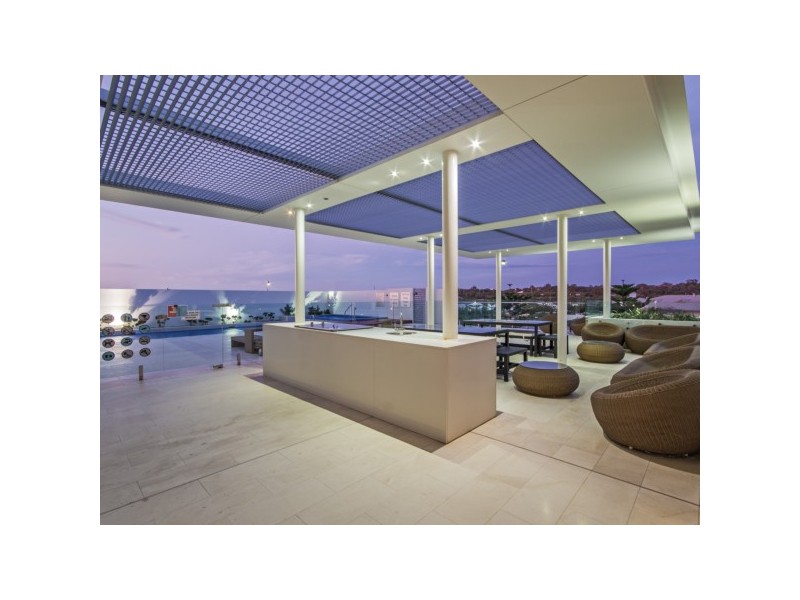 40/100 Country Club Drive, Dawesville WA 6211