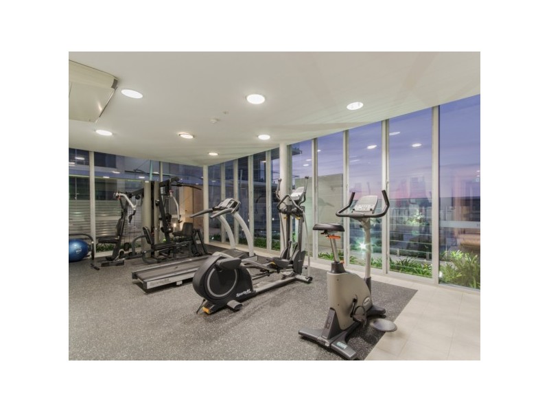 40/100 Country Club Drive, Dawesville WA 6211