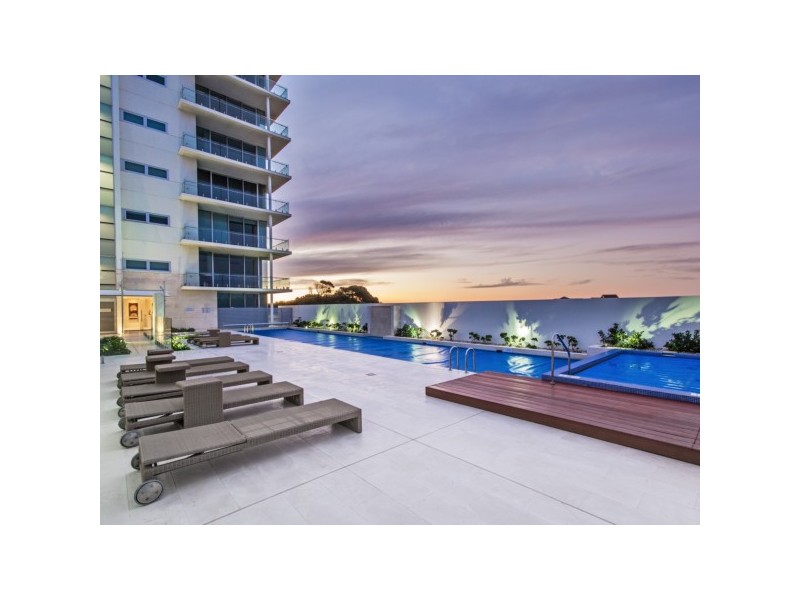 40/100 Country Club Drive, Dawesville WA 6211