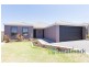20 Torquay Way, Secret Harbour WA 6173