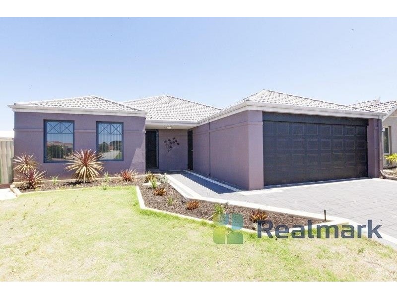 20 Torquay Way, Secret Harbour WA 6173