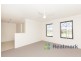 20 Torquay Way, Secret Harbour WA 6173