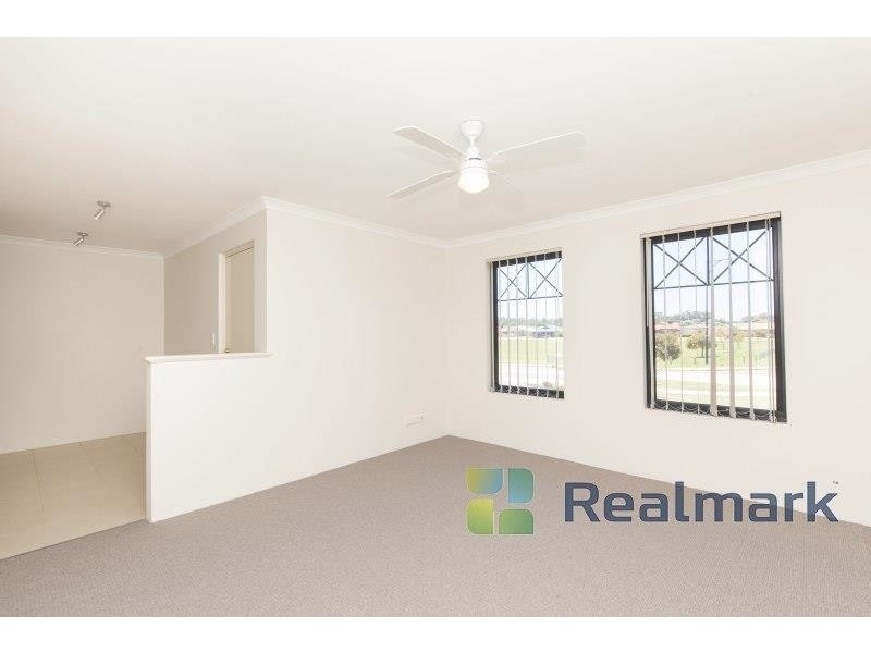 20 Torquay Way, Secret Harbour WA 6173