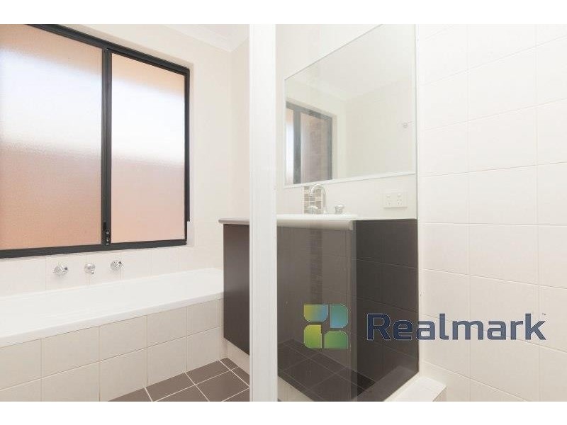 20 Torquay Way, Secret Harbour WA 6173