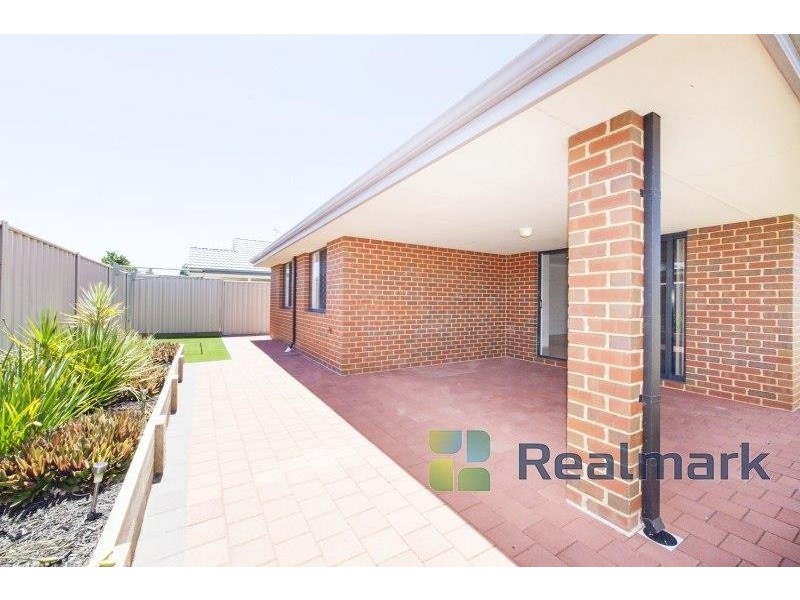 20 Torquay Way, Secret Harbour WA 6173