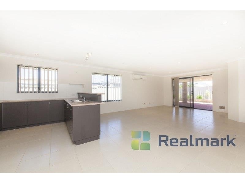 20 Torquay Way, Secret Harbour WA 6173