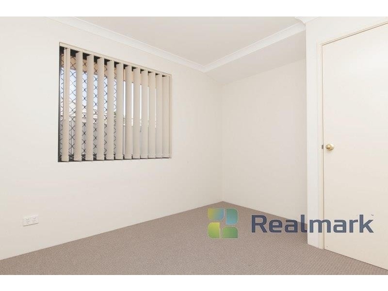 20 Torquay Way, Secret Harbour WA 6173