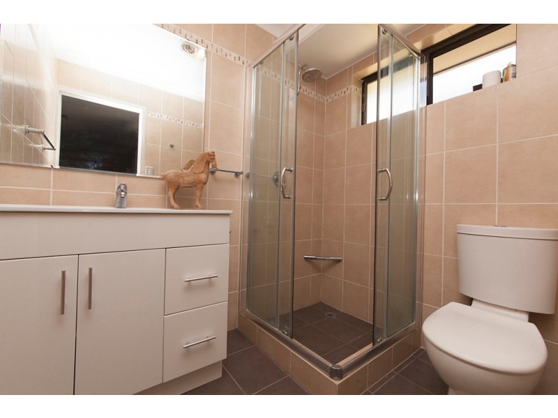 3 Hubbard Place, Safety Bay WA 6169