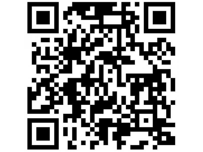 3 Hubbard Place, Safety Bay WA 6169