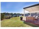5 Callistemon Gardens, Baldivis WA 6171