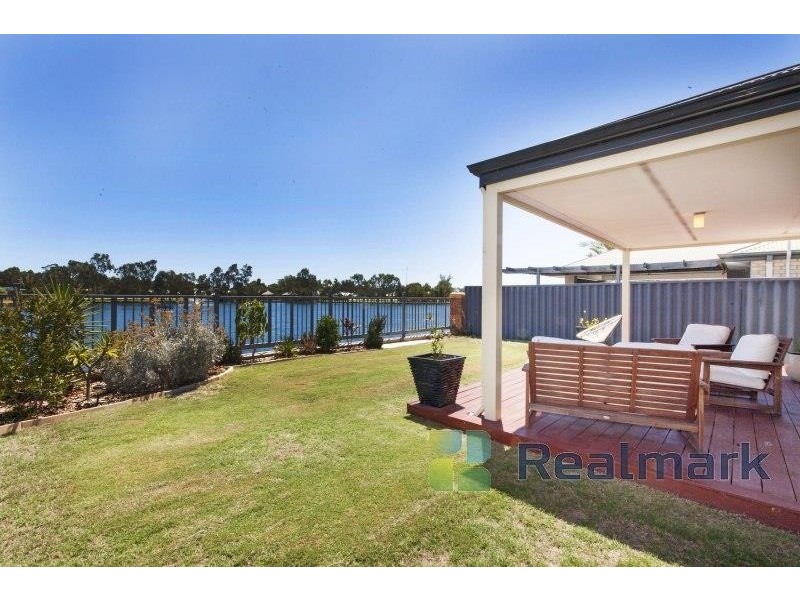 5 Callistemon Gardens, Baldivis WA 6171
