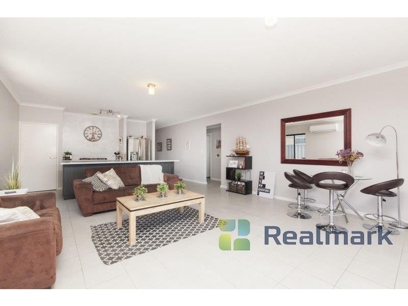 5 Callistemon Gardens, Baldivis WA 6171