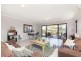 5 Callistemon Gardens, Baldivis WA 6171
