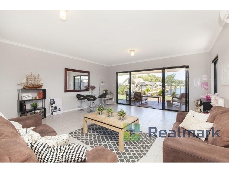 5 Callistemon Gardens, Baldivis WA 6171