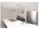 5 Callistemon Gardens, Baldivis WA 6171